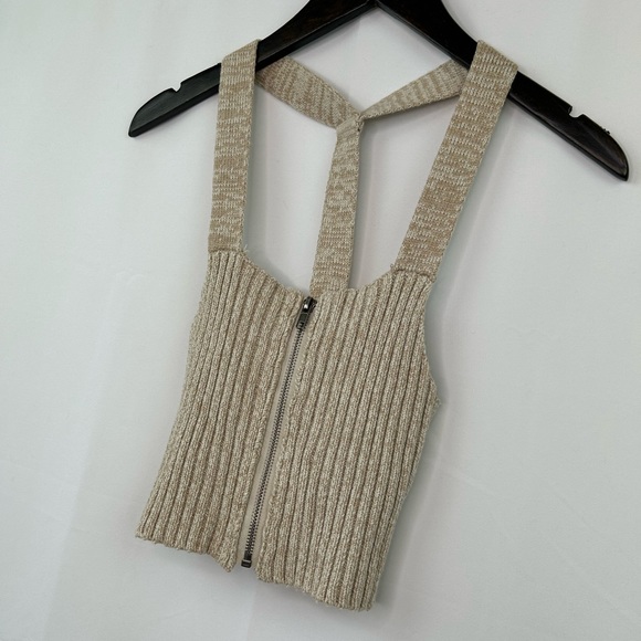 Urban Outfitters knit tank - Picture 2 of 5